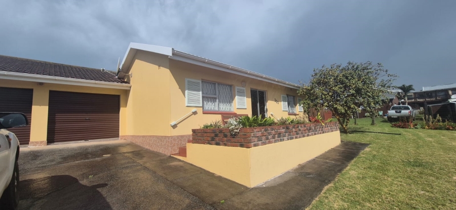 1 Bedroom Property for Sale in Kaysers Beach Eastern Cape